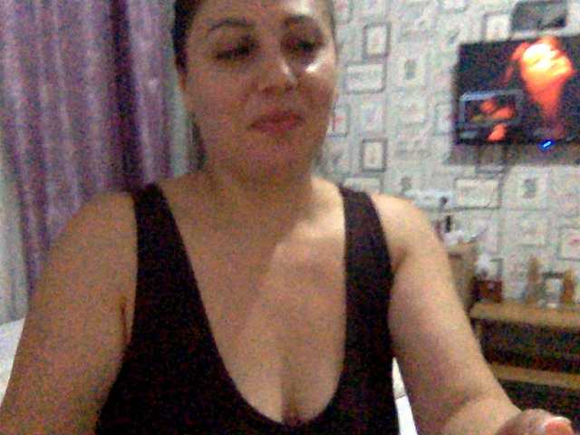 Anna86-2