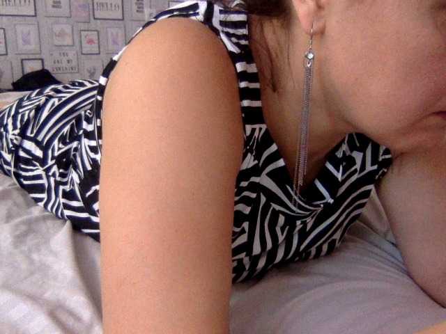 Anna86-2 live cam on BongaCams