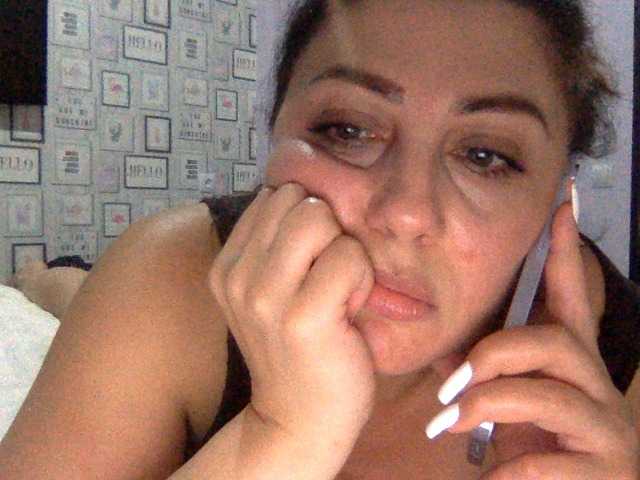 Anna86-2