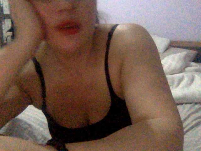Anna86-2