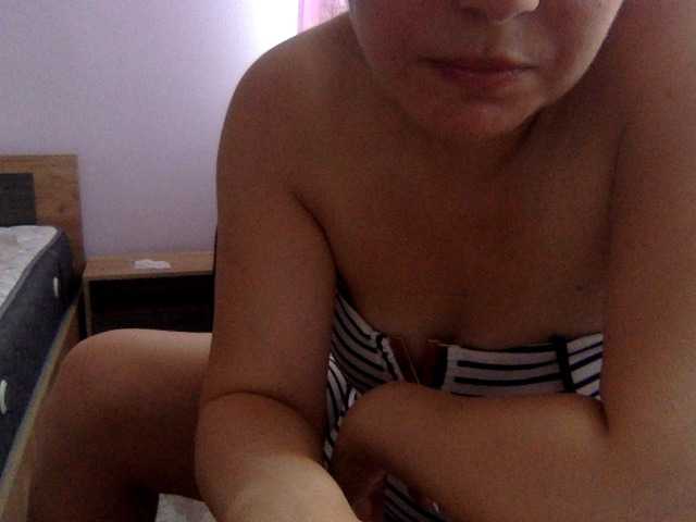 Anna86-2 live cam on BongaCams