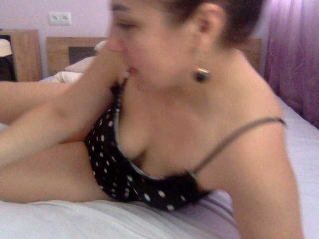Anna86-2
