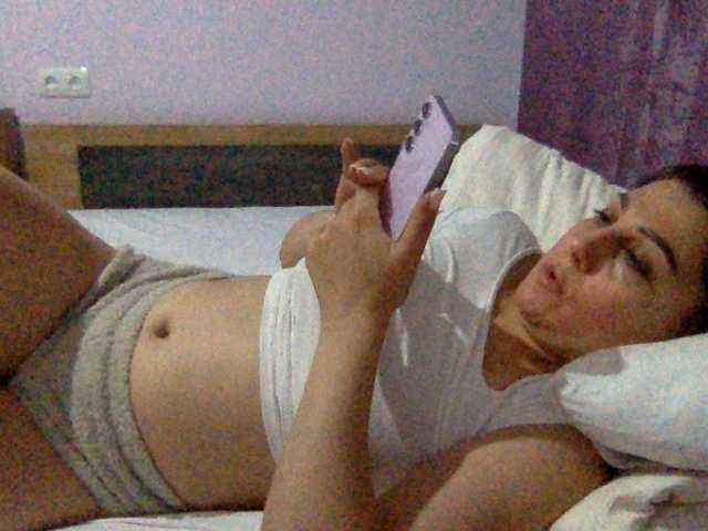 Anna86-2