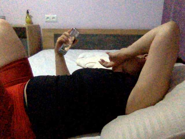 Anna86-2