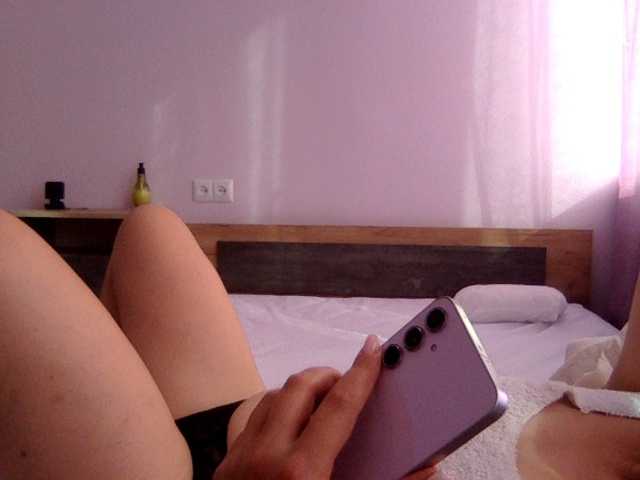 Anna86-2