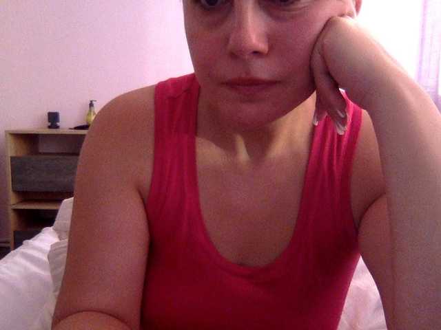 Anna86-2 live cam on BongaCams
