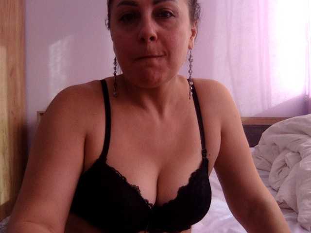 Anna86-2 live cam preview