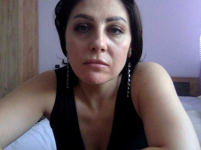 Anna86-2