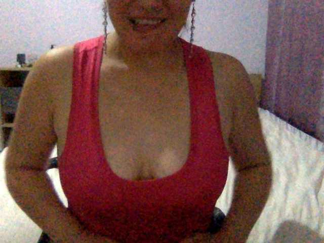 Anna86-2