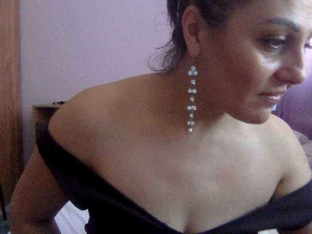 Anna86-2
