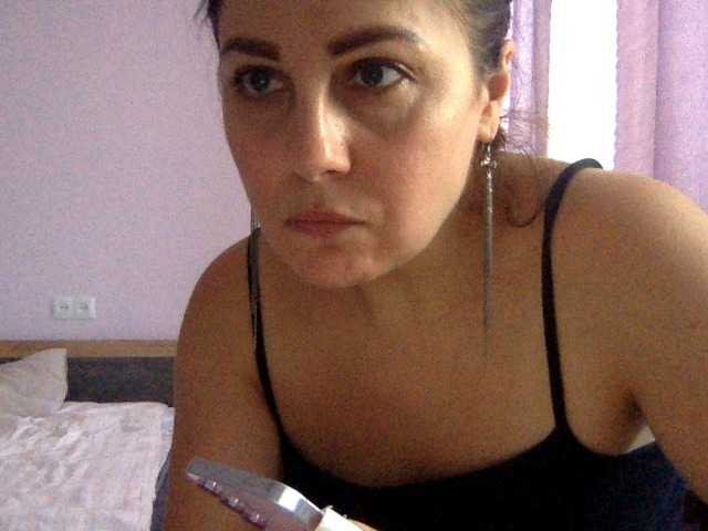 Anna86-2 live cam on BongaCams