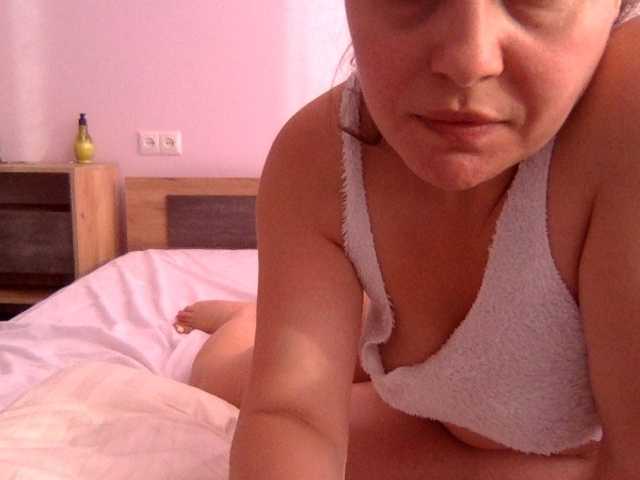 Anna86-2