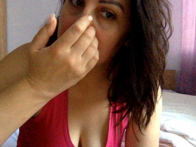 Anna86-2