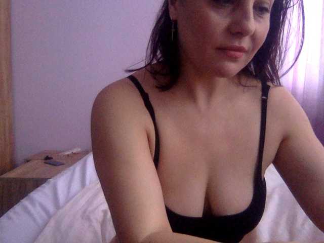 Anna86-2