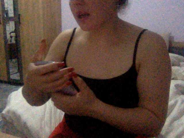 Anna86-2 live cam on BongaCams