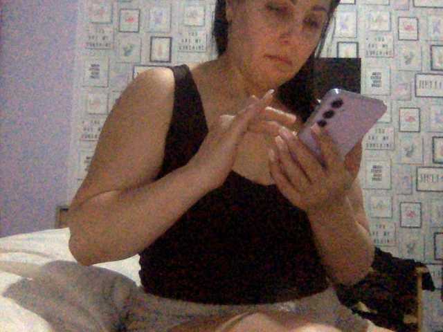 Anna86-2