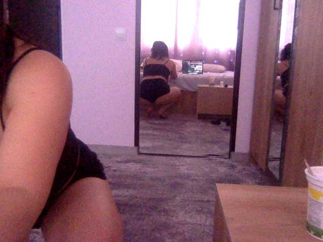 Anna86-2