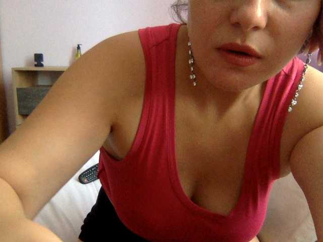 Anna86-2