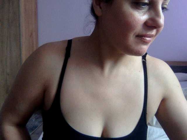 Anna86-2