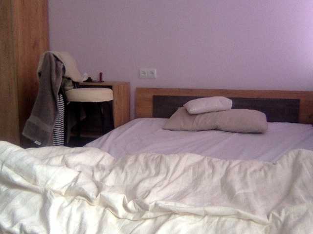Anna86-2 live cam preview