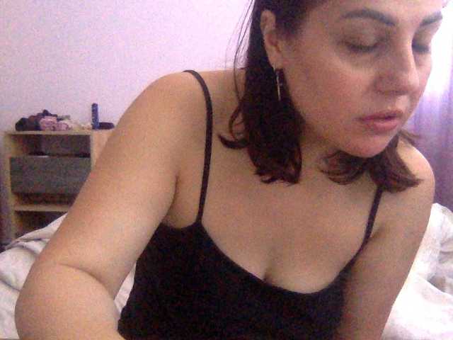 Anna86-2 live cam on BongaCams