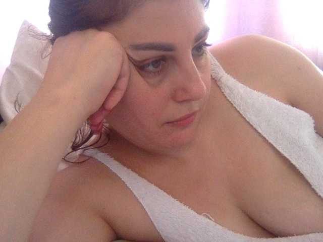 Anna86-2