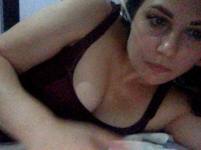 Anna86-2