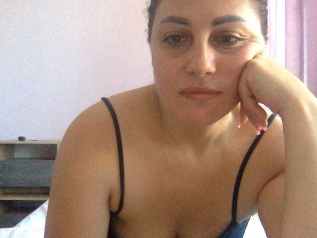 Anna86-2 live cam on BongaCams