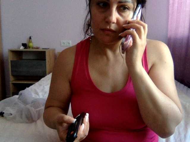 Anna86-2