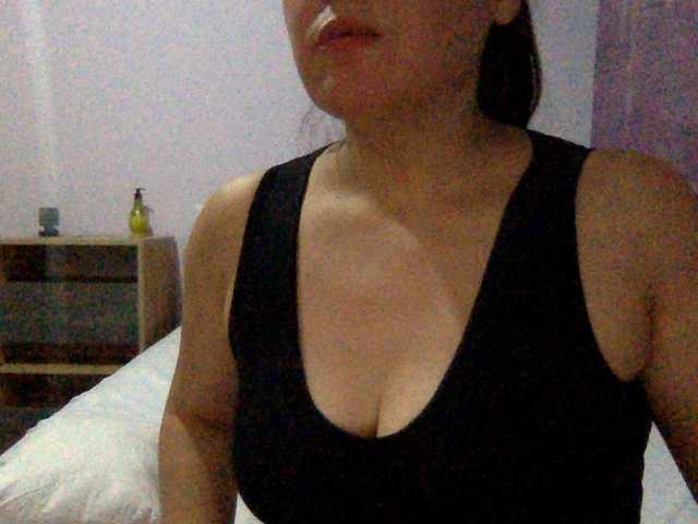 Anna86-2