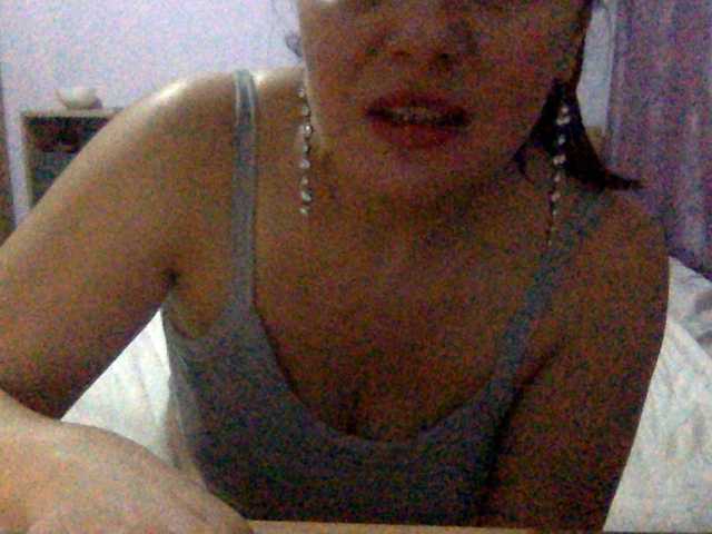 Anna86-2