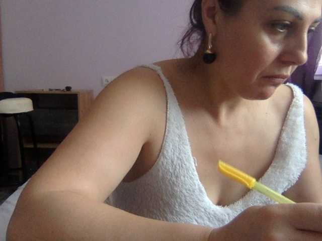 Anna86-2 live cam on BongaCams