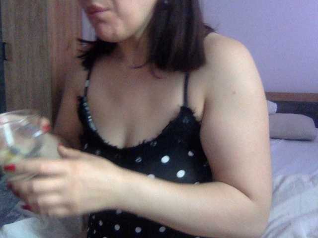 Anna86-2