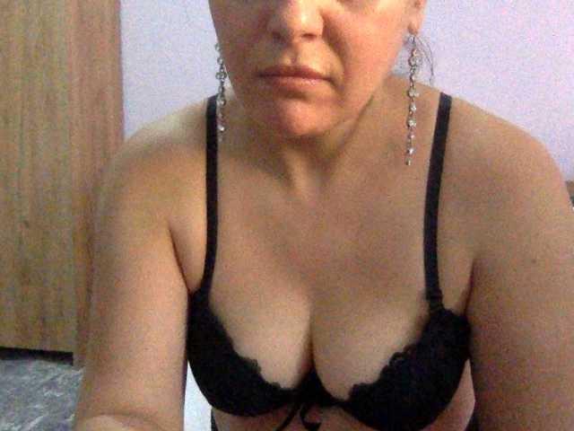 Anna86-2