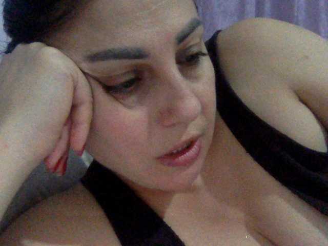 Anna86-2 live cam preview