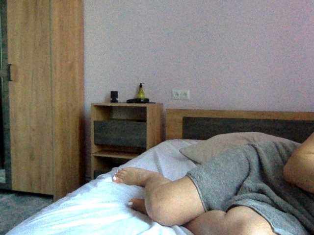 Anna86-2