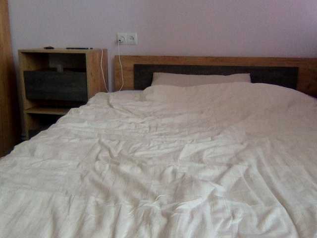 Anna86-2 live cam on BongaCams