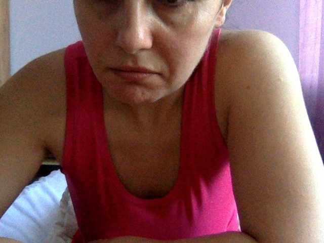 Anna86-2 live cam on BongaCams