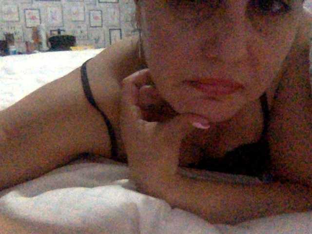 Anna86-2 live cam on BongaCams
