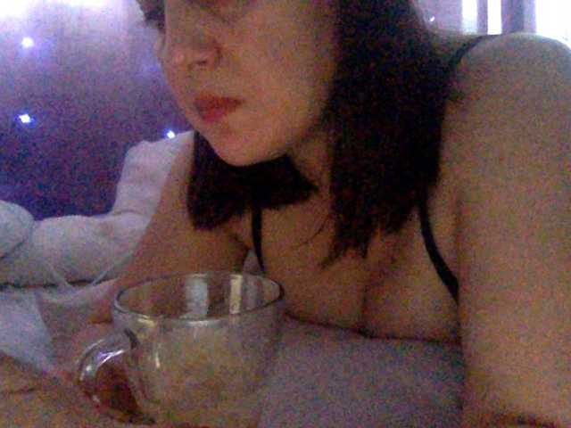 Anna86-2 live cam preview
