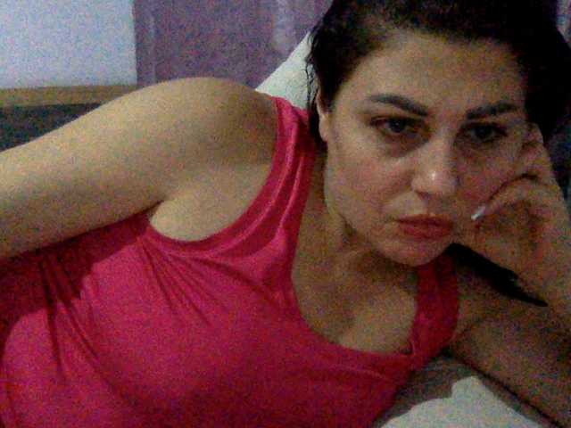 Anna86-2 live cam preview