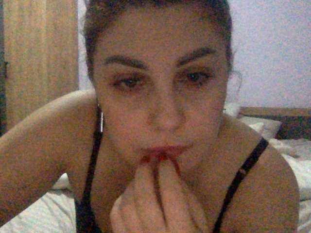 Anna86-2 live cam on BongaCams