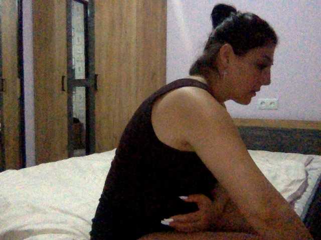 Anna86-2