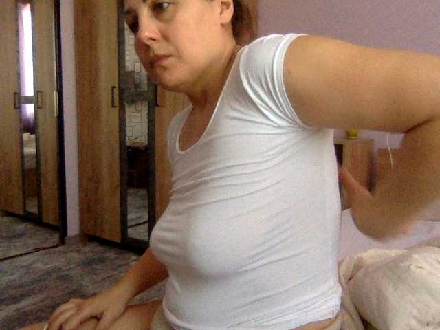 Anna86-2