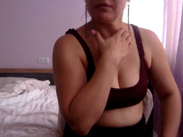 Anna86-2