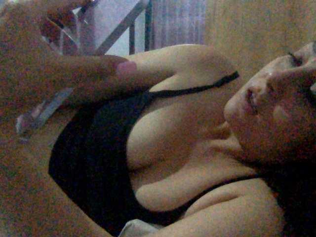 Anna86-2