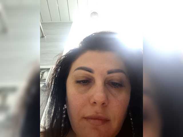 Anna86-2