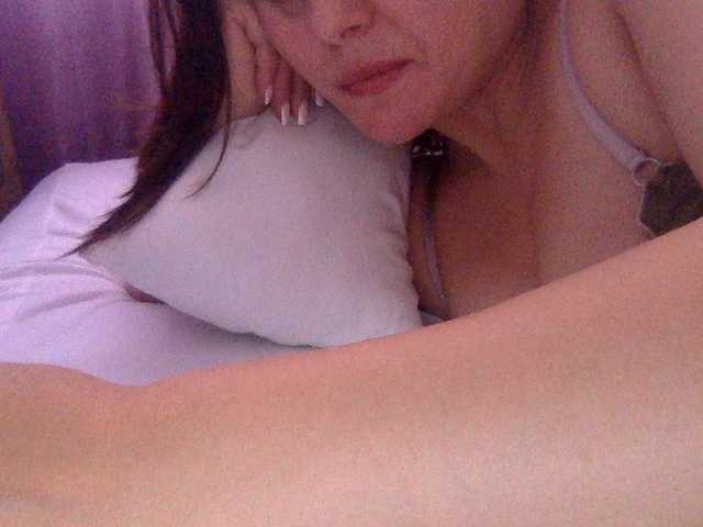 Anna86-2
