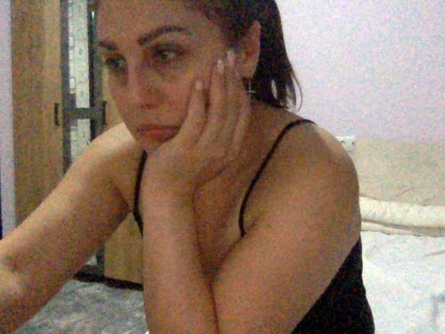 Anna86-2