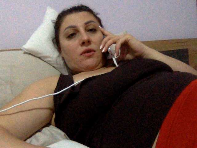 Anna86-2